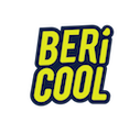 Logo Bericool